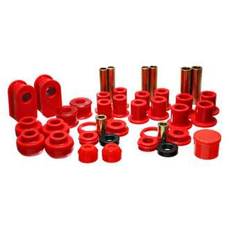Energy Suspension® - Hyper-Flex™ System Master Set