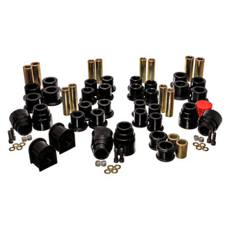 Energy Suspension® - Hyper-Flex™ System Master Set