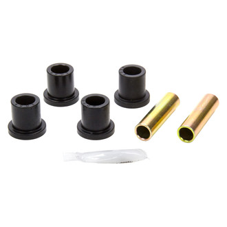 Energy Suspension® - Frame Shackle Bushings