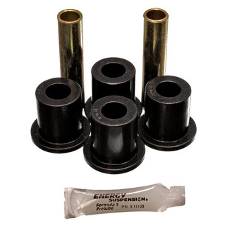 Energy Suspension® - Rear Frame Shackle Bushings