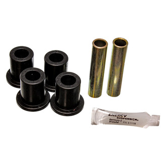 Energy Suspension® - Hyper-Flex™ Front Frame Shackle Bushings