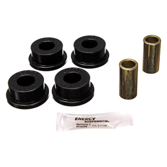 Energy Suspension® - Front Frame Shackle Bushings