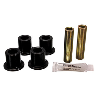 Energy Suspension® - Hyper-Flex™ Rear Frame Shackle Bushings