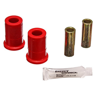 Energy Suspension® - Front Control Arm Bushing Set