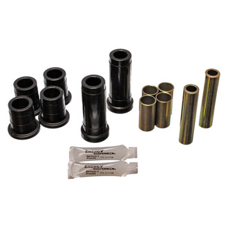 Energy Suspension® - Front Control Arm Bushing Set