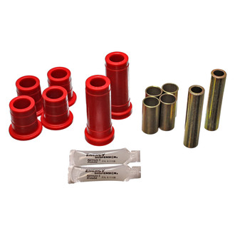 Energy Suspension® - Front Control Arm Bushing Set