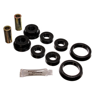 Energy Suspension® - Axle Pivot Bushing
