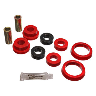 Energy Suspension® - Rear Axle Pivot Bushings