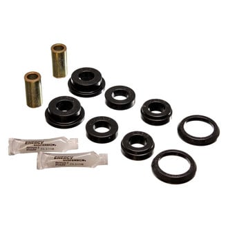 Energy Suspension® - Axle Pivot Bushing