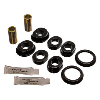Energy Suspension® - Rear Axle Pivot Bushings