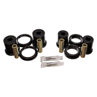 Energy Suspension® - Rear Upper Control Arm Bushing Set