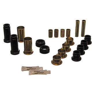 Energy Suspension® - Front Control Arm Bushing Set