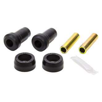 Energy Suspension® - Front Lower Control Arm Bushing Set