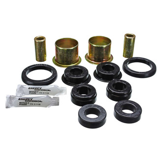 Energy Suspension® - Axle Pivot Bushing