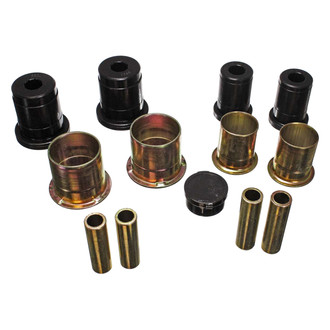 Energy Suspension® - Front Control Arm Bushing Set