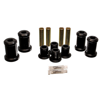 Energy Suspension® - Front Control Arm Bushing Set