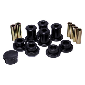 Energy Suspension® - Rear Control Arm Bushing Set