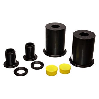 Energy Suspension® - Front Control Arm Bushing Set