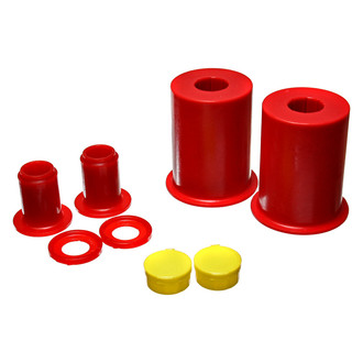 Energy Suspension® - Front Control Arm Bushing Set