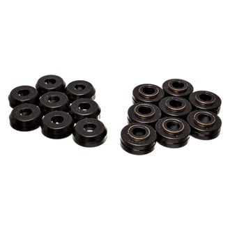 Energy Suspension® - Body Cab Mount Bushings