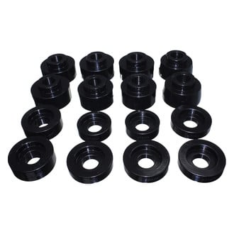 Energy Suspension® - Body Mount Bushing Set