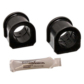 Energy Suspension® - Sway Bar Bushing Set