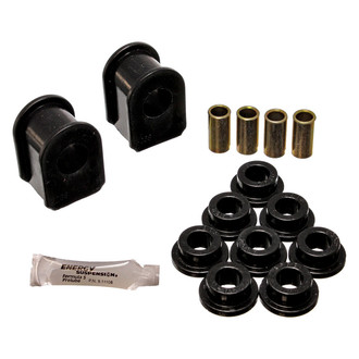 Energy Suspension® - Sway Bar Bushing Set
