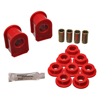 Energy Suspension® - Sway Bar Bushing Set