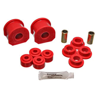 Energy Suspension® - Sway Bar Bushing Set