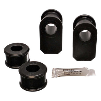 Energy Suspension® - Sway Bar Bushing Set