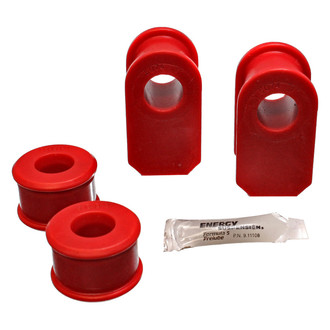 Energy Suspension® - Front Sway Bar Bushing Set