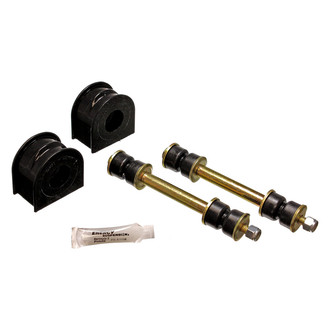 Energy Suspension® - Front Sway Bar Bushing Set