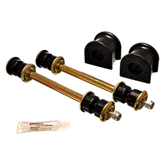 Energy Suspension® - Sway Bar Bushing Set