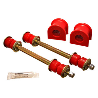 Energy Suspension® - Front Sway Bar Bushing Set