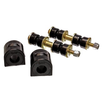 Energy Suspension® - Rear Sway Bar Bushing Set
