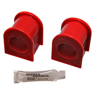 Energy Suspension® - Front Sway Bar Bushing Set