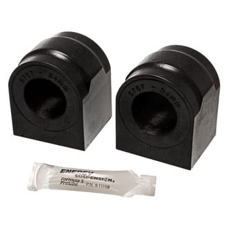 Energy Suspension® - Front Sway Bar Bushing Set