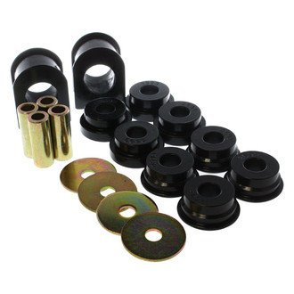 Energy Suspension® - Front Sway Bar Bushing Set