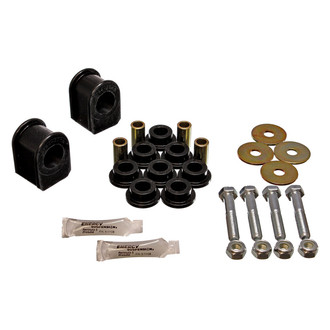 Energy Suspension® - Rear Sway Bar Bushing Set