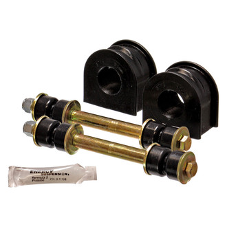 Energy Suspension® - Front Sway Bar Bushing Set