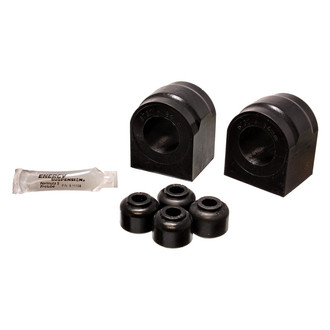 Energy Suspension® - Front Sway Bar Bushing Set
