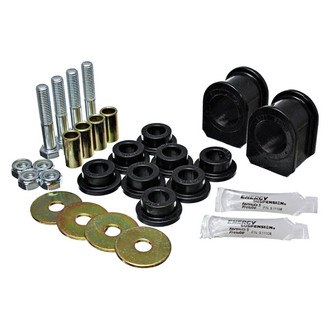 Energy Suspension® - Rear Sway Bar Bushing Set