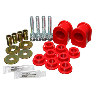 Energy Suspension® - Front Sway Bar Bushing Set