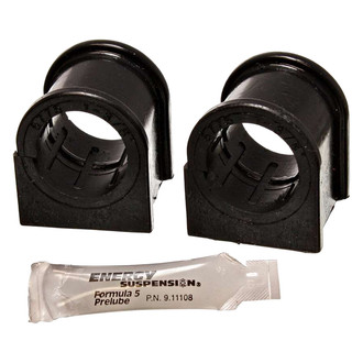 Energy Suspension® - Front Sway Bar Bushing Set