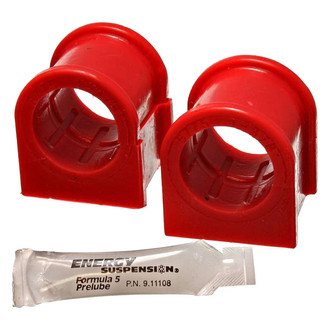 Energy Suspension® - Front Sway Bar Bushing Set