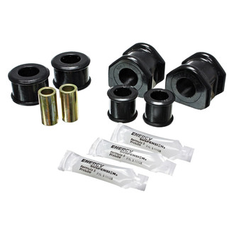 Energy Suspension® - Rear Sway Bar Bushing Set