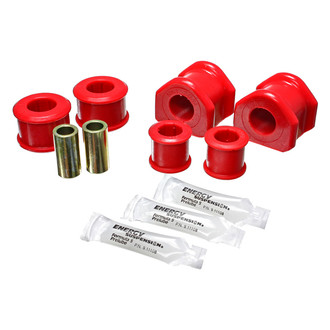 Energy Suspension® - Rear Sway Bar Bushing Set