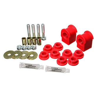 Energy Suspension® - Rear Sway Bar Bushing Set