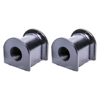 Energy Suspension® - Rear Sway Bar Bushing Set
