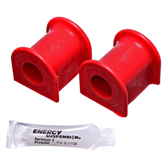 Energy Suspension® - Rear Sway Bar Bushing Set